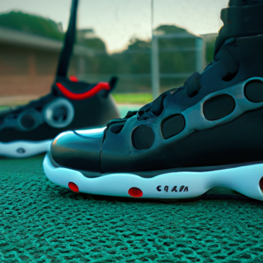 Best Shoes for Pickleball Reshare Anywhere